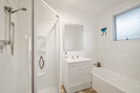 Photo of property in 265 Old Taupo Road, Hillcrest, Rotorua, 3015