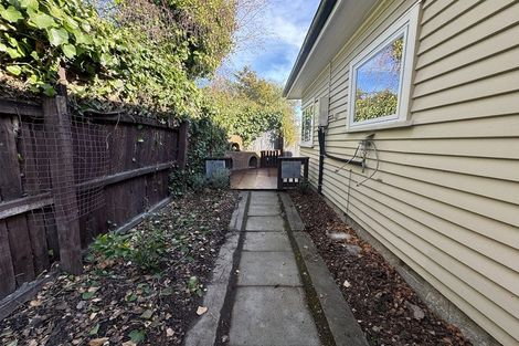 Photo of property in 9b Harakeke Street, Riccarton, Christchurch, 8011