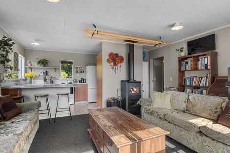 Photo of property in 2/19 Hinau Street, The Brook, Nelson, 7010