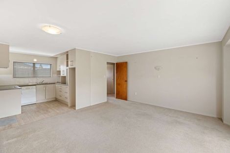 Photo of property in 178b Centreway Road, Orewa, 0931