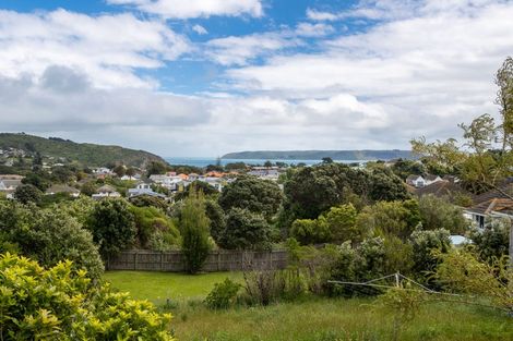 Photo of property in 14a Downes Street, Titahi Bay, Porirua, 5022