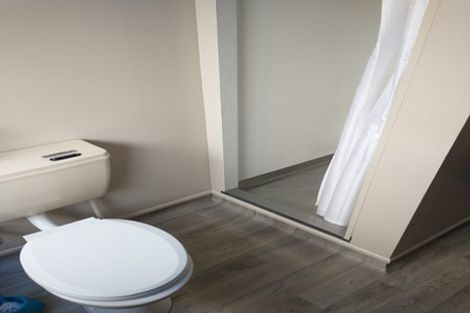 Photo of property in 50 Margaret Avenue, Havelock North, 4130