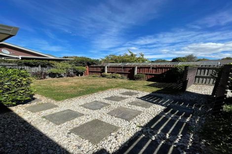 Photo of property in 2/7 Swift Street, Belfast, Christchurch, 8051