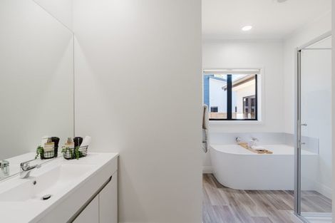 Photo of property in 578 River Road, Fairfield, Hamilton, 3214