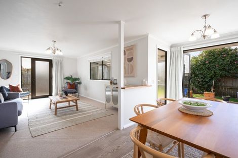 Photo of property in 28a Aranui Road, Mapua, 7005