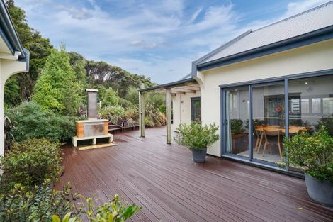 Photo of property in 21 Allan Street, Otatara, Invercargill, 9879