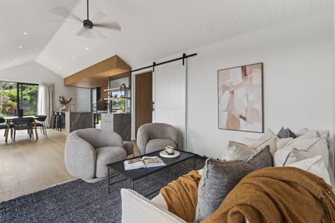 Photo of property in 52b Estuary Drive, Mangawhai Heads, Mangawhai, 0505