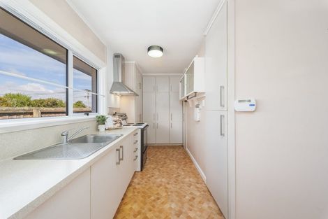 Photo of property in 16 Manuka Street, Mairehau, Christchurch, 8013