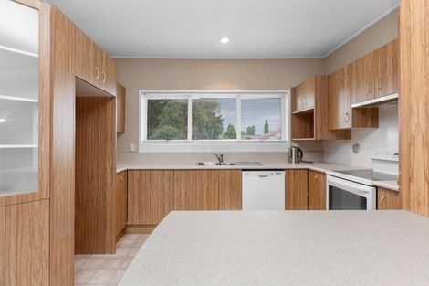 Photo of property in 59 Moorhouse Street, Morrinsville, 3300