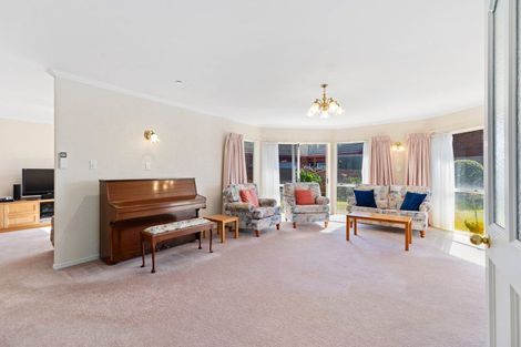 Photo of property in 48 Bayfair Drive, Mount Maunganui, 3116