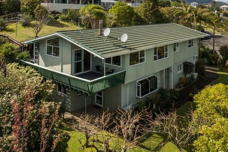 Photo of property in 101 Oakley Crescent, Thames, 3500