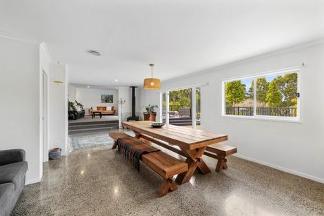 Photo of property in 1442 Pyes Pa Road, Oropi, Tauranga, 3173