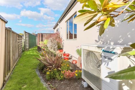 Photo of property in 285 Vaughan Road, Owhata, Rotorua, 3010