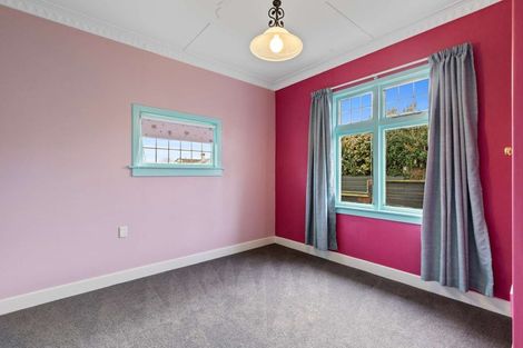 Photo of property in 33 Leith Street, Windsor, Invercargill, 9810