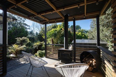 Photo of property in 9 Ranfurly Street, Dannevirke, 4930