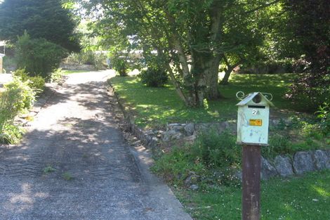 Photo of property in 2a Elizabeth Street, Te Kuiti, 3910