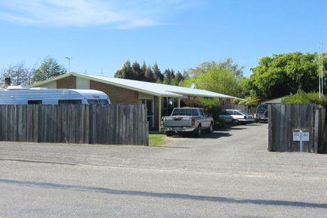 Photo of property in 12b Ferry Road, Spring Creek, 7202