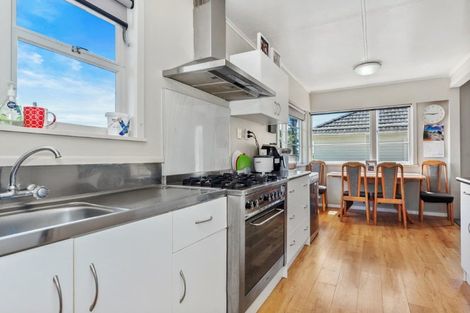 Photo of property in 15 Thomson Avenue, Dinsdale, Hamilton, 3204