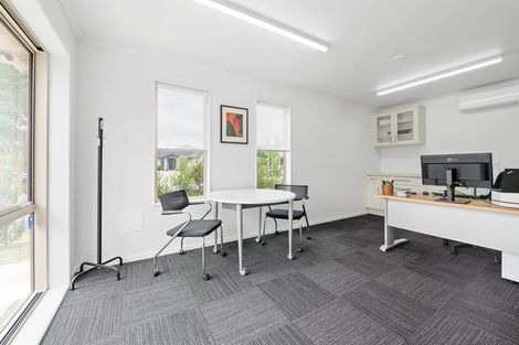 Photo of property in 88 Huntington Drive, Huntington, Hamilton, 3210