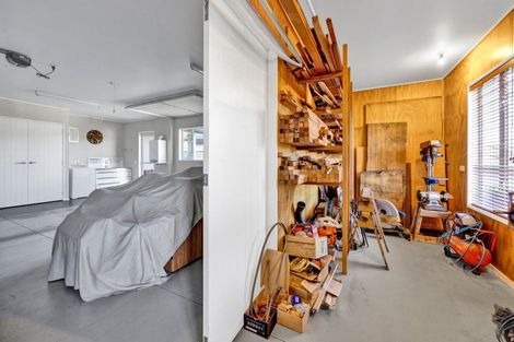 Photo of property in 4 Nikau Place, Hawera, 4610