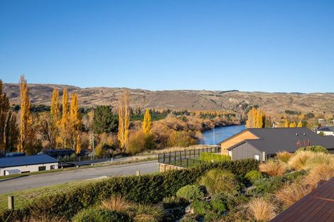 Photo of property in 23 Selkirk Street, Roxburgh, 9500