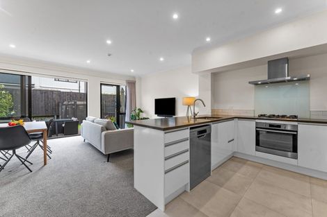 Photo of property in 39 Walter Merton Road, Hobsonville, Auckland, 0616