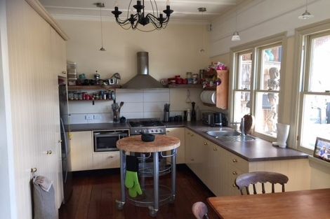 Photo of property in 106 Bassett Road, Remuera, Auckland, 1050