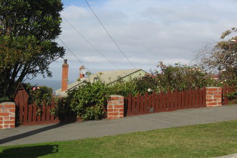 Photo of property in 25 Marewa Street, Kew, Dunedin, 9012