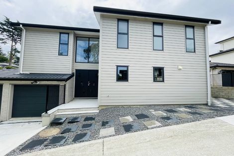 Photo of property in 12a Oriana Avenue, Lynfield, Auckland, 1042