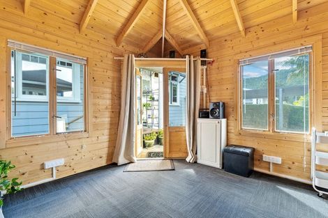 Photo of property in 1 Banff Street, Regent, Whangarei, 0112