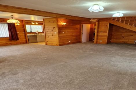 Photo of property in 495 Weymouth Road, Weymouth, Auckland, 2103