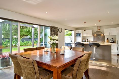 Photo of property in 51b Mcbride Street, Frankton, Queenstown, 9300