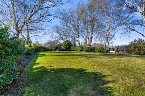 Photo of property in 24 Broad Street, Southbridge, 7602