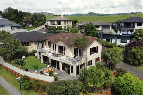 Photo of property in 1 Eyres Place, Ohauiti, Tauranga, 3112