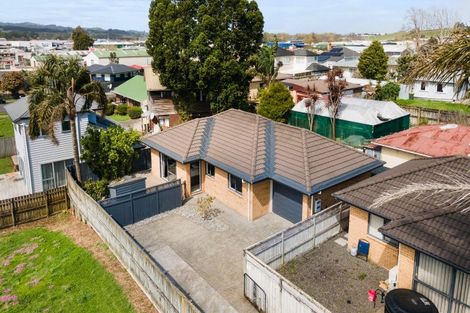 Photo of property in 22b Collie Road, Pukekohe, 2120