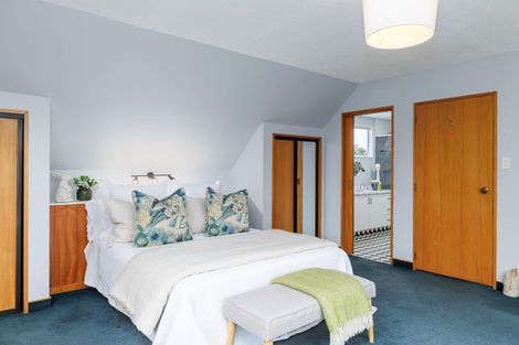 Photo of property in 158a Condell Avenue, Papanui, Christchurch, 8053