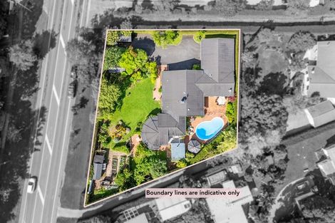 Photo of property in 430 Te Moana Road, Waikanae, 5036