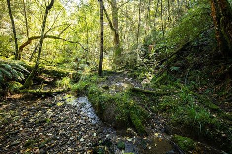 Photo of property in 288 Matiri Valley Road, Matiri, Murchison, 7077