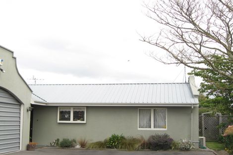 Photo of property in 56 Regency Crescent, Redwood, Christchurch, 8051