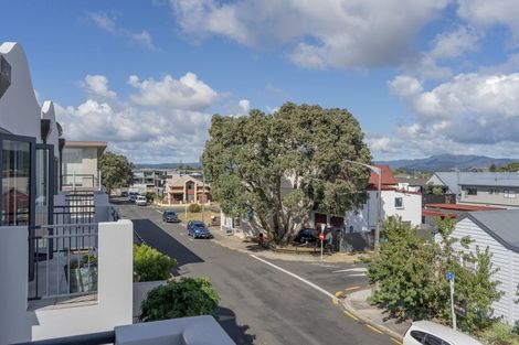 Photo of property in 5c Victoria Street, Whitianga, 3510
