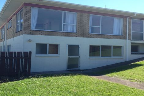 Photo of property in 4 Mayor View Terrace, Waihi Beach, 3611