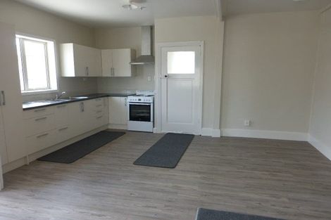 Photo of property in 165a Brougham Street, Sydenham, Christchurch, 8023