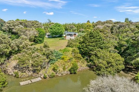 Photo of property in 37b Kendall Road, Kerikeri, 0230