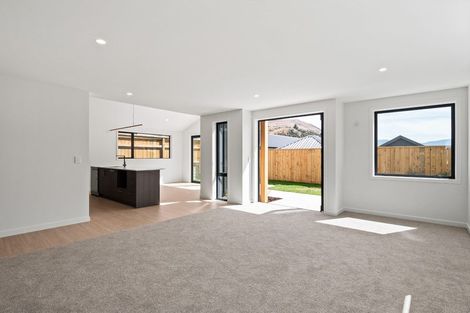 Photo of property in 4 Southdown Road, Jacks Point, 9371