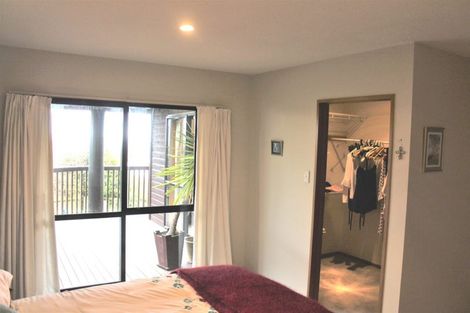 Photo of property in 1/3 Rosthwaite Place, Westmorland, Christchurch, 8025