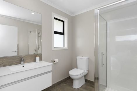 Photo of property in 18c No 2 Road, Te Puke, 3119