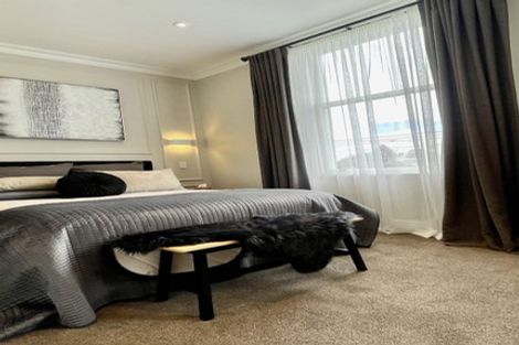 Photo of property in 202 Tinakori Road, Thorndon, Wellington, 6011