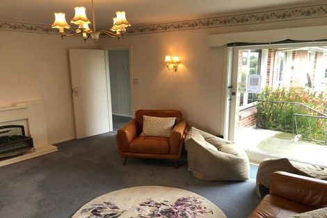 Photo of property in 38 Broadway Avenue, Highfield, Timaru, 7910