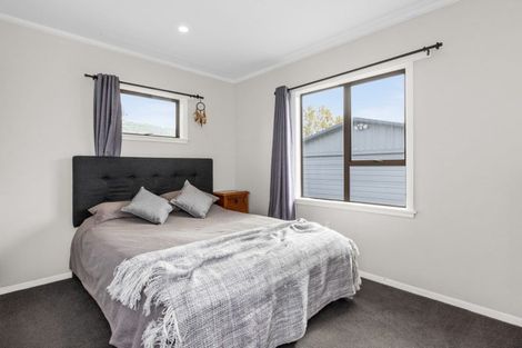 Photo of property in 135 Harold Holt Avenue, Pirimai, Napier, 4112