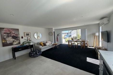 Photo of property in 85 Union Drive, Papamoa, 3118